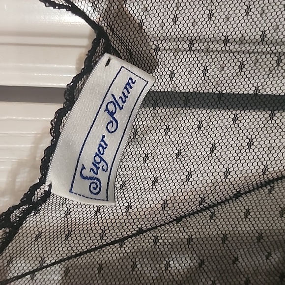 Night Gown - Picture 7 of 7